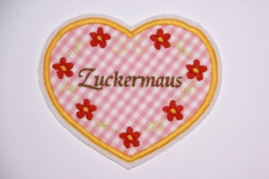 Herz 