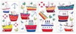 RoomMates� ; For Kids (Auf See), SONDERPREIS