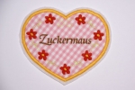 Herz 