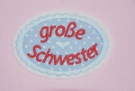 Button „Gro�e Schwester“ (3)