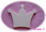 Dekokrone 