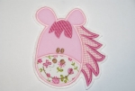 Pferdchen Lotta, Extra Gro�