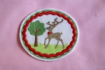 Button 