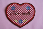 Herz 