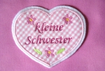 Herz 