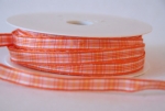 Karoband 2, 10mm, orange