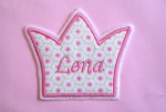 Krone