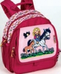 Rucksack 